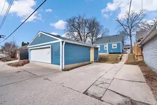 8441 W Lisbon Ave, Milwaukee, WI 53222 - Photo 19