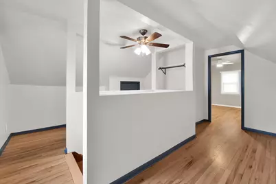 8441 W Lisbon Ave, Milwaukee, WI 53222 - Photo 11