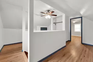 8441 W Lisbon Ave, Milwaukee, WI 53222 - Photo 11