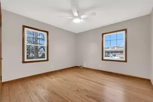 8441 W Lisbon Ave, Milwaukee, WI 53222 - Photo 7