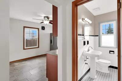 8441 W Lisbon Ave, Milwaukee, WI 53222 - Photo 5