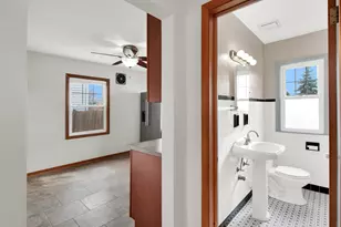 8441 W Lisbon Ave, Milwaukee, WI 53222 - Photo 5