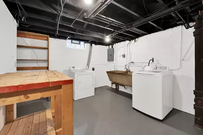 8441 W Lisbon Ave, Milwaukee, WI 53222 - Photo 13