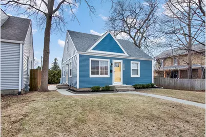 8441 W Lisbon Ave, Milwaukee, WI 53222 - Photo 17