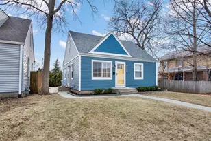 8441 W Lisbon Ave, Milwaukee, WI 53222 - Photo 17