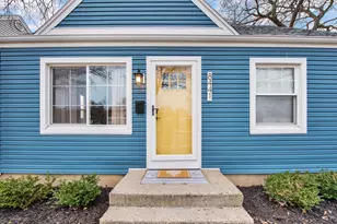 8441 W Lisbon Ave, Milwaukee, WI 53222 - Photo 23