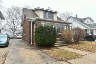 6735 27th Ave, Kenosha, WI 53143 - Photo 1