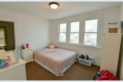 6735  27th Ave, Kenosha, WI 53143 - Photo 7