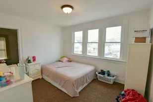 6735 27th Ave, Kenosha, WI 53143 - Photo 7