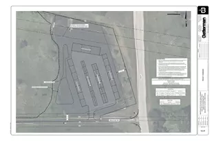 Lt0 Willis Ray Rd, Whitewater, WI 53190 - Photo 1