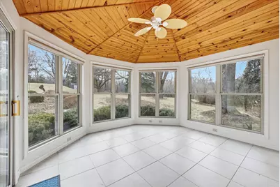 7453  Devonshire Dr, Cedarburg, WI 53012 - Photo 19