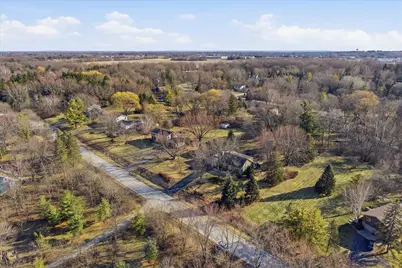 7453  Devonshire Dr, Cedarburg, WI 53012 - Photo 55