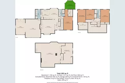 7453  Devonshire Dr, Cedarburg, WI 53012 - Photo 57