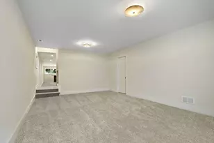 W3650 Snake Rd, Linn, WI 53147 - Photo 57