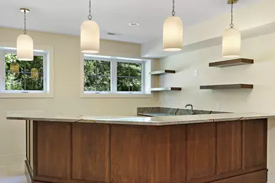 W3650  Snake Rd, Linn, WI 53147 - Photo 61