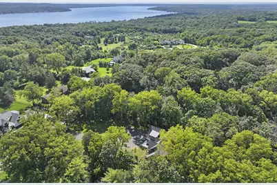 W3650  Snake Rd, Linn, WI 53147 - Photo 77