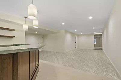 W3650  Snake Rd, Linn, WI 53147 - Photo 63