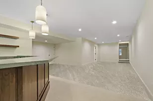 W3650 Snake Rd, Linn, WI 53147 - Photo 63