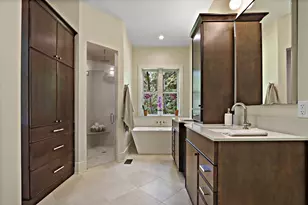 W3650 Snake Rd, Linn, WI 53147 - Photo 29