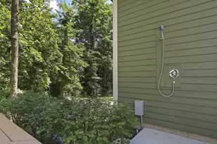 W3650 Snake Rd, Linn, WI 53147 - Photo 67