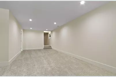 W3650  Snake Rd, Linn, WI 53147 - Photo 65