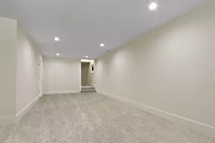 W3650 Snake Rd, Linn, WI 53147 - Photo 65