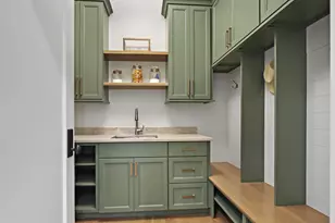 W3650 Snake Rd, Linn, WI 53147 - Photo 33