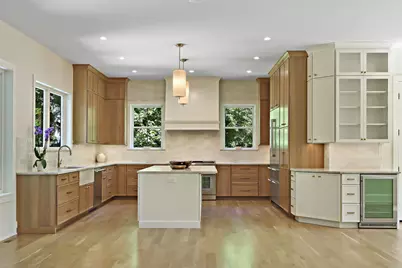 W3650  Snake Rd, Linn, WI 53147 - Photo 9