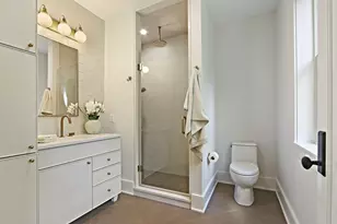 W3650 Snake Rd, Linn, WI 53147 - Photo 53