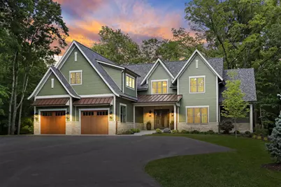 W3650  Snake Rd, Linn, WI 53147 - Photo 79