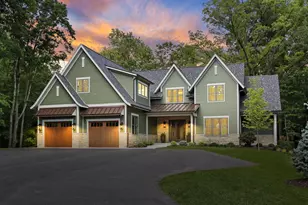 W3650 Snake Rd, Linn, WI 53147 - Photo 79