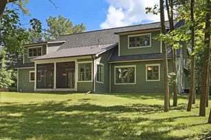 W3650 Snake Rd, Linn, WI 53147 - Photo 71