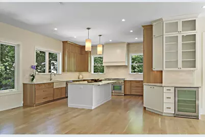 W3650  Snake Rd, Linn, WI 53147 - Photo 7