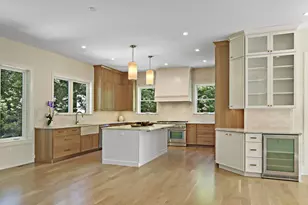 W3650 Snake Rd, Linn, WI 53147 - Photo 7