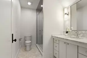 W3650 Snake Rd, Linn, WI 53147 - Photo 43