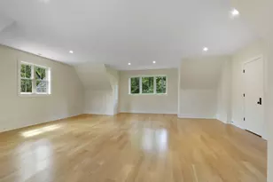 W3650 Snake Rd, Linn, WI 53147 - Photo 49