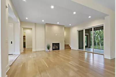 W3650  Snake Rd, Linn, WI 53147 - Photo 15