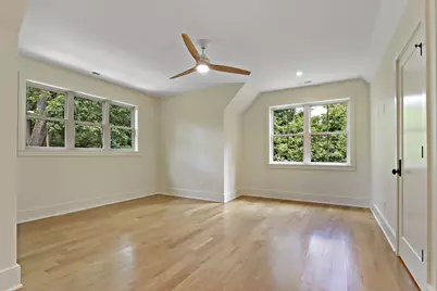 W3650  Snake Rd, Linn, WI 53147 - Photo 39