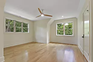 W3650 Snake Rd, Linn, WI 53147 - Photo 39