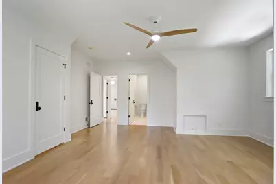 W3650  Snake Rd, Linn, WI 53147 - Photo 41