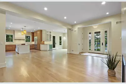 W3650  Snake Rd, Linn, WI 53147 - Photo 17