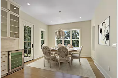 W3650  Snake Rd, Linn, WI 53147 - Photo 13