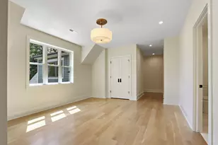 W3650 Snake Rd, Linn, WI 53147 - Photo 37