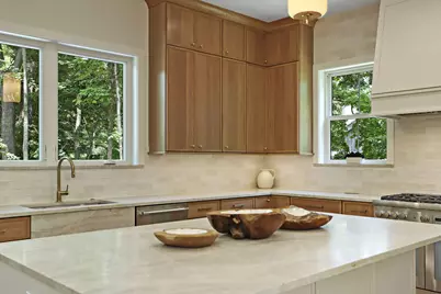 W3650  Snake Rd, Linn, WI 53147 - Photo 11