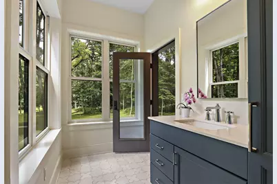 W3650  Snake Rd, Linn, WI 53147 - Photo 21