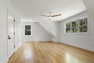 W3650 Snake Rd, Linn, WI 53147 - Photo 51