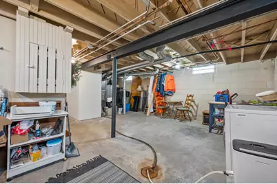 3518 N 56th St #3520, Milwaukee, WI 53216 - Photo 23