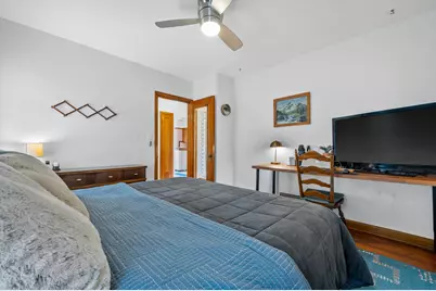 3518 N 56th St #3520, Milwaukee, WI 53216 - Photo 9