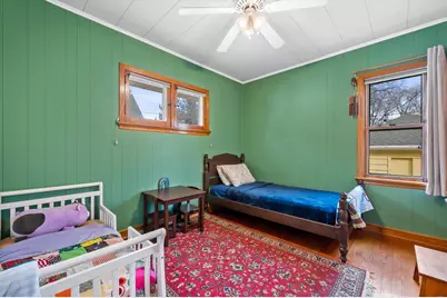 3518 N 56th St #3520, Milwaukee, WI 53216 - Photo 11