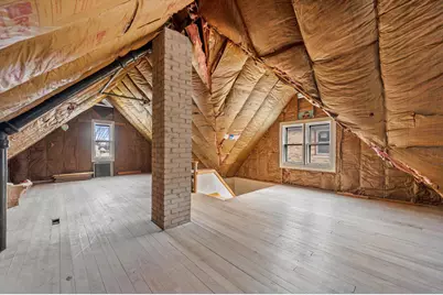 3518 N 56th St #3520, Milwaukee, WI 53216 - Photo 17